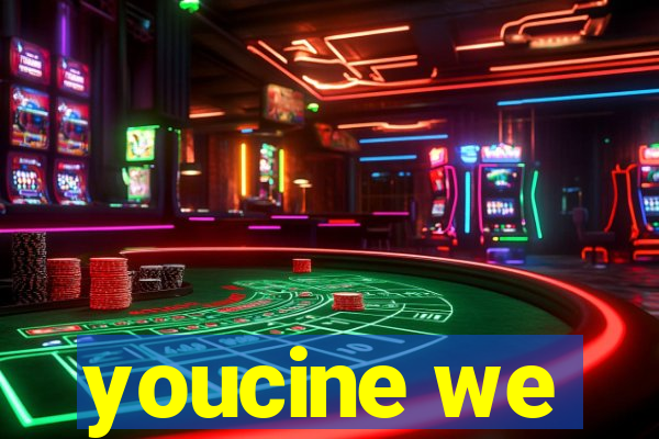 youcine we